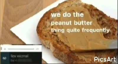 I suck at naming titles