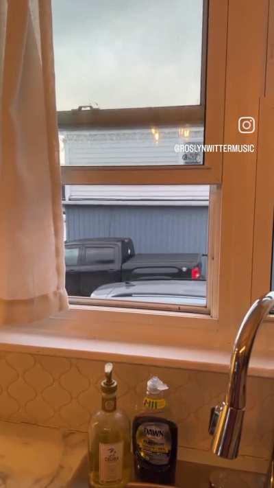 Peeka Boo Giggles....