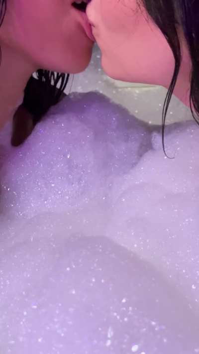 This is our love language