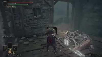 Well… I guess I’m not doing this quest anymore