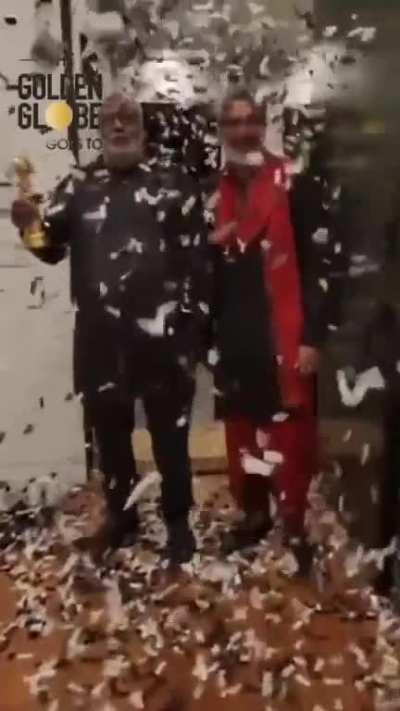 MMK 🤝 SSR - Wait for the hook step!