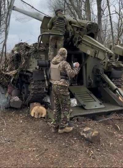 Good morning Ruzzian Orc invaders!