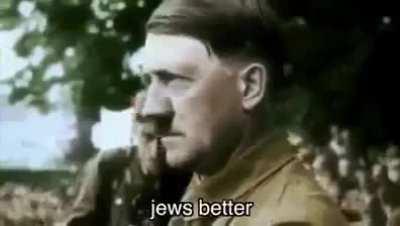 I can't believe this actually sounds good 