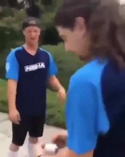 Meanwhile in Ukraine