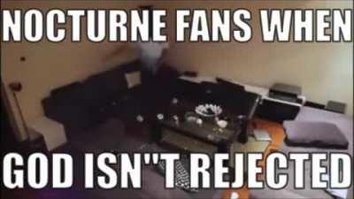 I will not crack 😡😡😡