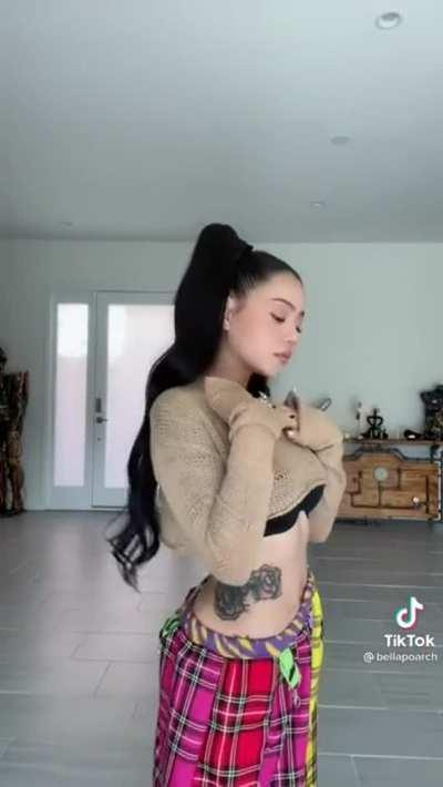 B3LL@ P0ARCH🥵🍑💦GR@B @S@P💦🍑🥵L!NK !N C0MMENT