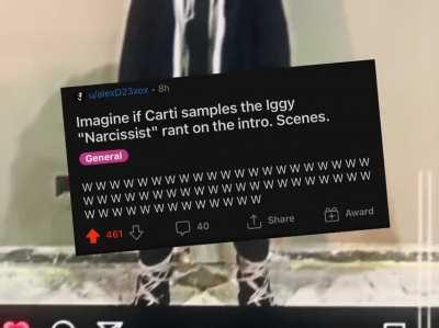 Thats what I’m sayin 🥽🏎