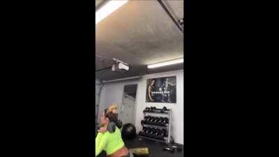 Sommer Ray Sexiest TikTok Compilation 2020