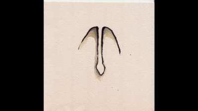 I thought this would belong here