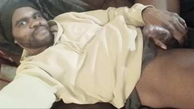 Love me some stroke time 