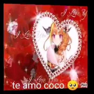 Every ES bro wen Coco speaks Español