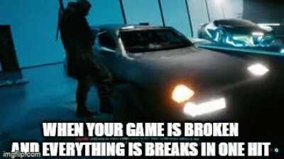 this game is the meme