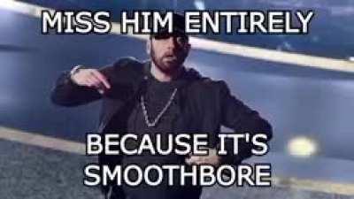 my favorite m&m song