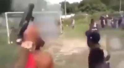 bienvenido a nogales