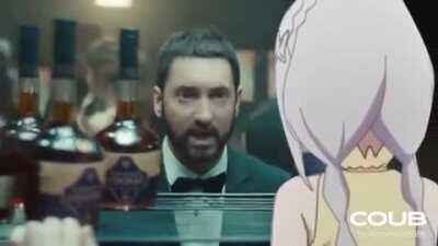 WHAT???? EMINEM NEW ALBUM 2016 LEAK!!!!1! 🗽