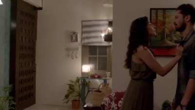 Parul Gulati Hot 🥵