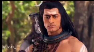 Har Har Mahadev 🙏