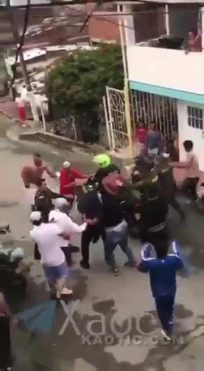 HMFT after I do whatever this guy did