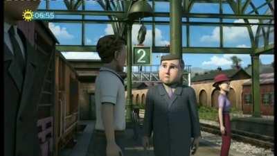 OMG GUYS I CANT BELIEVE I FOUND THIS IN MATTEL