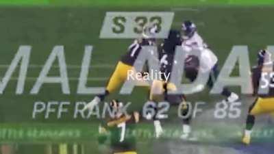 The best in the nation