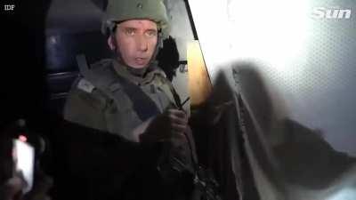 POV you’re looking for a 2 bedroom apartment in NYC