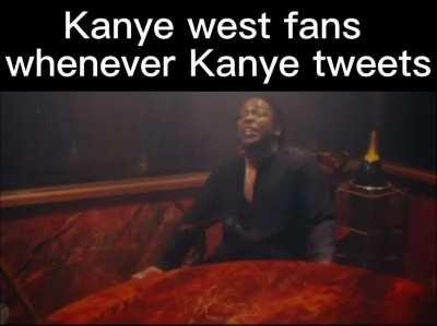 HE MADE GRADUATION, HE MADE GRADUATION, HE MADE GRADUATION