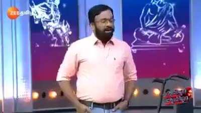 One of the greatest achievement by India in recent years