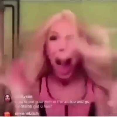 You've won a trip to the doctor's