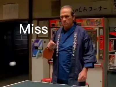 What It’ s Like Fighting An Enemy With A High AC. (Subreddit Legal Version)