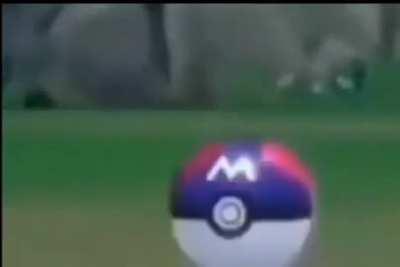 This Prison... To Hold ME?!