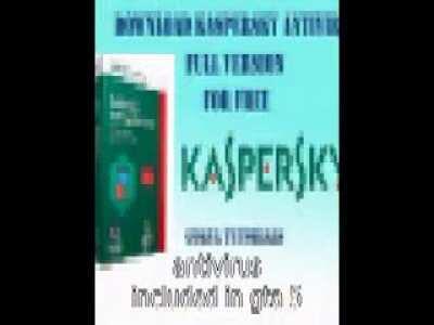 pogchamp moments in russian