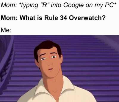 Why didn't I use Incognito...