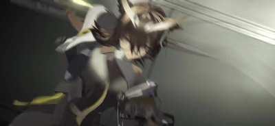 Lone Trail Introduction