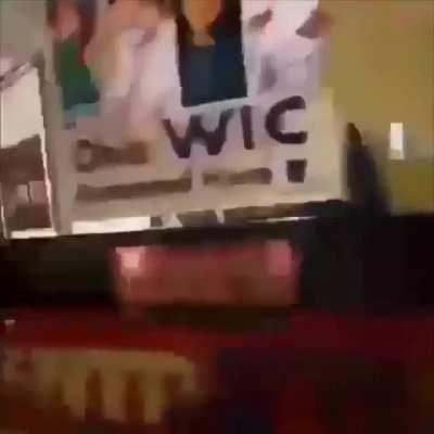 Luangameplay666 - Video #4343