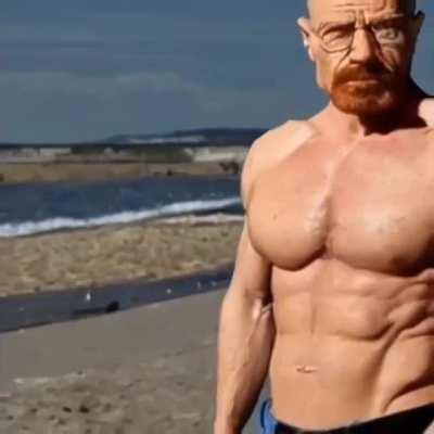 If kwite sees this sub 2