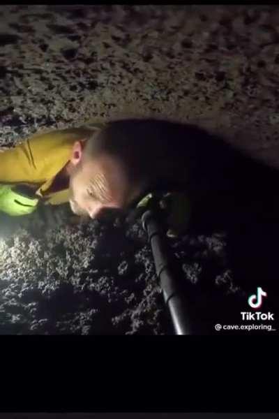 Up Rogans Ass: A comedian's journey to the mothership.