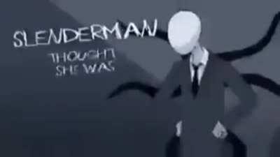 SUPER BOWL YEAHHH!!!!!!