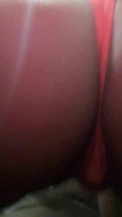 I can be your fuckdoll while you suck my hard nipples