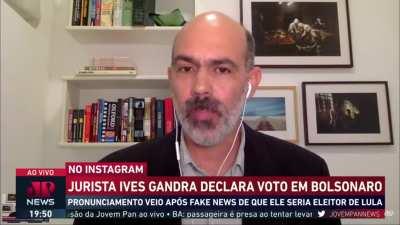 Quando você não é bem-vindo na roda