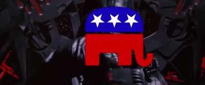 Gen Z saves democracy