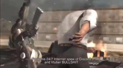 Here's some unpopular opinions!