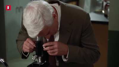 The Funniest Movie EVER