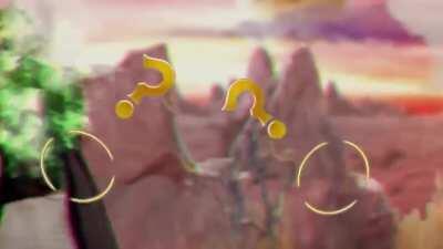 PsyOps Sona freeing herself from Viktor's oppression