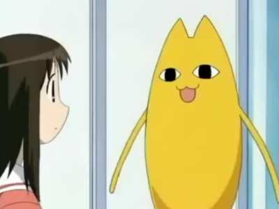 Miss, for a dollar, name a woman