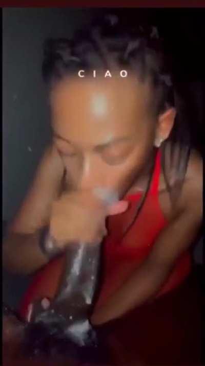 BEST CONTENT BEST DEALS!!! 👌🏼DM ME SERIOUS BUYERS ONLY