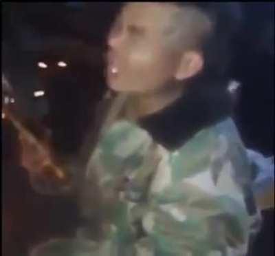 MoaiGreddit - Video #5133