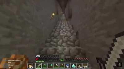 First post in one of my favourite subreddits!