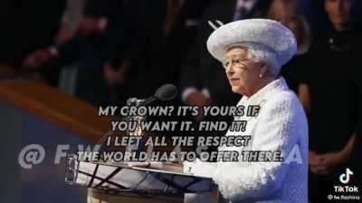 TO THE GREAT CROWN ERA!!!!!!