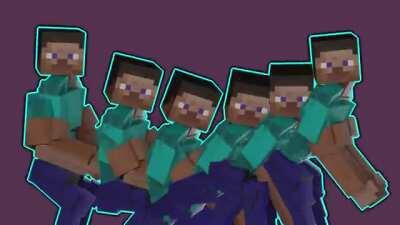 No..No...NOOOOOOOOOOOO