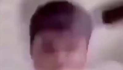 Nah man way to much💀